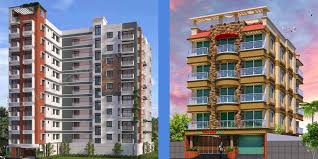 Free 2 bedroom house plans. Free House Plan Pdf For Practice
