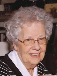 Ira Smith Obituary (2020)