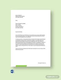 Job application email for fresher. 12 Cover Letter Templates For Freshers Free Premium Templates