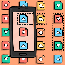 Asked jan 6 '17 at 12:30. Scoped Storage Tutorial For Android 11 Deep Dive Raywenderlich Com