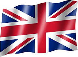 By proceeding, you agree to our privacy policy and terms of use. Sportfanshop24 Flagge Fahne Grossbritannien Vereinigtes Konigreich United Kingdom Uk Union Jack Staatsflagge Landesflagge Hissflagge Mit Osen 150x90 Cm Sehr Gute Qualitat Amazon De Sport Freizeit
