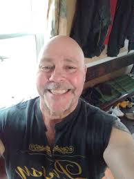 Hello fall! Happy sweater weather! Anyone presented with a situation where  you have friends visiting and you wish you had an extra bike? Or maybe you  want to dabble into gravel or