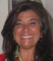 3rd International Conference in Construction Engineering