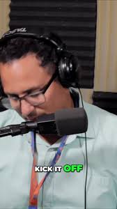 New Episode Tomorrow all about teaching Tenor/Bass Voices featuring Dr.  Nathan Dame! His tips are incredible, so don’t miss out!