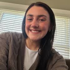 Josie McLean (@josiemclean_5)