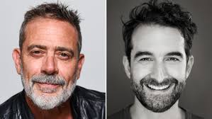 Jeffrey Dean Morgan, Jay Duplass Join Megan Park's 'Sterling Point'