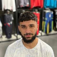 80+ "Frederic Russo" profiles