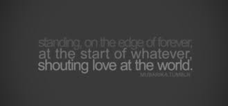 Masterpiece Quotes. QuotesGram via Relatably.com
