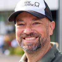 Daniel Rumbold's Instagram, Twitter & Facebook