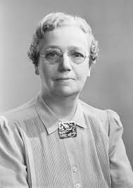 Voices from the IU Bicentennial