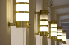 Save time on your trip to the home depot by scheduling your order with buy online pick up in store or schedule a delivery directly from your east liberty store in pittsburgh, pa. Lamp Repair In Pittsburgh Pa Fix Rewire Lighting Fixtures Toms Electrical Construction Inc