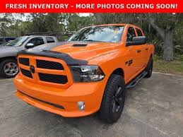 Image result for Omaha Orange 2014 Ram