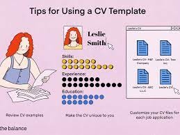 Here are the most common types of papers ordered: Free Microsoft Curriculum Vitae Cv Templates For Word