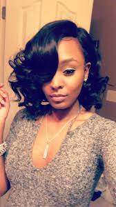 Pin On Sew Ins Weave Styles Custom Wigs Custom Units Hairstyles Sew In Hairstyles Black Woman Hair Color Hairstylist Creative Hair Styles