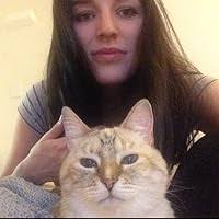 Is this young-adult series more for... — City of Bones Q&A