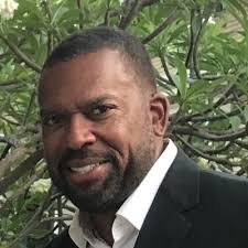 TLMODA salutes Winston Pittman, Sr. and his wife Alma, who are investing in  the next generation of leaders at Jackson State University. The pair  contributed $250,000 to the HBCU, which resulted in… |