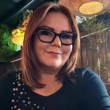 🤩 Este fin de semana tuve el placer de dar una clase en Xperience Makers  como parte del Curso de Marketing de Entretenimiento.