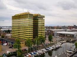 Official site of holiday inn express holland. The Best Holiday Inn Hotels In Noord Holland Netherlands Booking Com