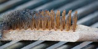 3 critères sont essentiels pour choisir vos boules : Comment Enlever La Rouille Conseils Et Astuces Stock Vente