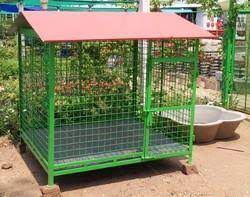 Check spelling or type a new query. Dog Kennel In Coimbatore Tamil Nadu Dog Kennel Price In Coimbatore