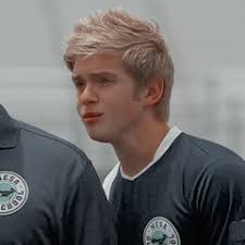 Our Disney Channel memories — disneypsd: RAY BEECH ICONS like or reblog if  you...