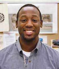 393 Spring 2018 Penn College Magazine.indd