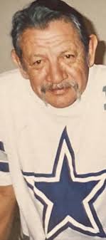 Michael Herrera Obituary (1948