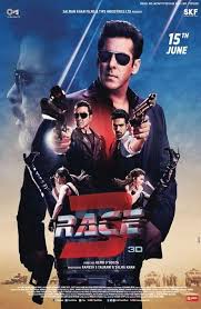 With so many past hits to choose from, it's hard for executives to resist dusting off a prove. Race 3 Movie Hd Wallpapers Download Free 1080p Full Movies Download Bollywood Movies Online Download Movies