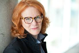 BLOG — writer editor early literacy specialist