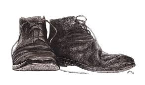 Pin On Logo References