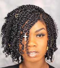 See more ideas about twist hairstyles, natural hair styles, hair styles. Nails Protective Styles Natural Twists Protective Styles For Natural Hair T Natural Hair Twists Protective Styles For Natural Hair Short Hair Twist Styles