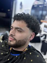 TOP 10 BEST Barber Shop near Hollywood, Los Angeles, CA