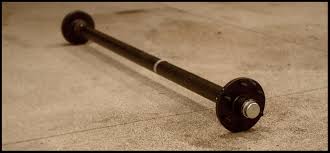 You can use the filters on the page to narrow the results based on the characteristics you need. Box Rocket Homemade Trailer Build Ih8mud Forum