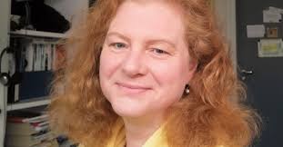 Sandy Schwirzke-Schaaf