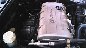 A pure 150nm torque is generated at 4500rpm, however it has plenty more torque. Proton Waja Campro By Imputera