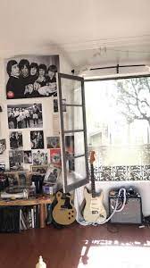 Pin On Room Decor