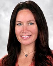 Cancer Research Team