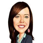 ALLSTATE INSURANCE: CARRIE MATTOX