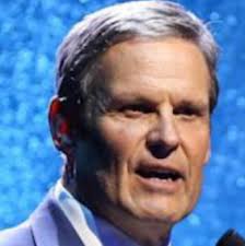 TODAY'S HOLLER: LEE'S MASK MANDATE BAN BLOCKED