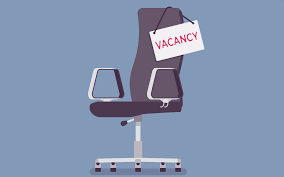 How old do you have to be until you can get a job? How To Get Your Old Job Back Tips And Tricks