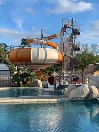 Le Camping Les Brunelles En Vendee Voyage En Famille En 2020 Voyage En Famille Voyage Sejour Famille
