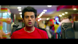 Ankhoin Hi Aankhon Mein Hd Feat Elli Avram And Manish Paul Mickey Virus Youtube Enjoy bollywood thriller film mickey virus mp3 songs, movie sound tracks, complete sound track, sound album to listen best audio music in 128 kbps, 256 kpbs, 320 kbps formats. ankhoin hi aankhon mein hd feat elli avram and manish paul mickey virus
