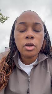 House Of Refuge Deliverance Center