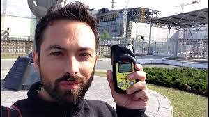 Death toll fears remain that chernobyl could trigger more cancer. Chernobyl What It S Like Today Youtube