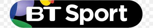 Why don't you let us know. Logo Bt Sport Vector Graphics Font Brand Png 1184x222px Logo Area Banner Brand Bt Group Download