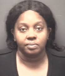 Manager accused of pocketing $24,000 from Greenville dollar store  https://www.witn.com/2025/05/23/manager-accused-pocketing-24000-greenville-store/