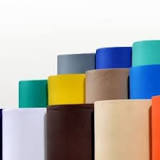 Non Woven Fabric Roll - Pp Non Woven Fabric Roll Manufacturer ...