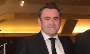 Lawyer has licence withdrawn as he faces probe into financial dealings