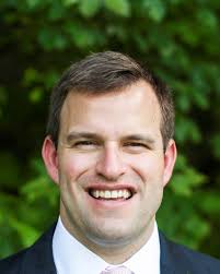 Luma Financial Technologies Appoints John R. Charles as Director of Annuity  Products