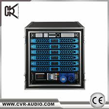Your abbreviation search returned 44 meanings. Cvr Professional Amplificador Disco Subwoofer Power Amplifier View Disco Power Amplifier Cvr Pro Audio Product Details From Guangzhou Cvr Pro Audio Co Ltd On Alibaba Com